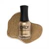 SMALTO ORLY Luxe